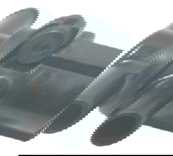 Válvula Pressão Ar Suzuki Gsxs Gsx-s 750 18-23 Original