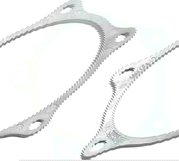 Flange Bomba Combustível Suzuki Gsxs Gsx-s 750 18-23 Orig