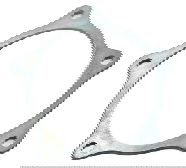 Flange Bomba Combustível Suzuki Gsxs Gsx-s 750 18-23 Orig