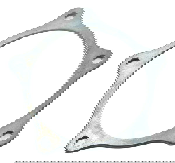Flange Bomba Combustível Suzuki Gsxs Gsx-s 750 18-23 Orig