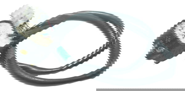 Sensor Posição Marcha Suzuki Gsxs Gsx-s 750 18-23 Original