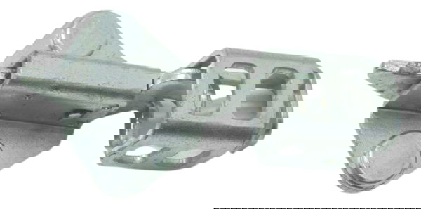 Trava Banco Suzuki Gsxs Gsx-s 750 18-23 Original