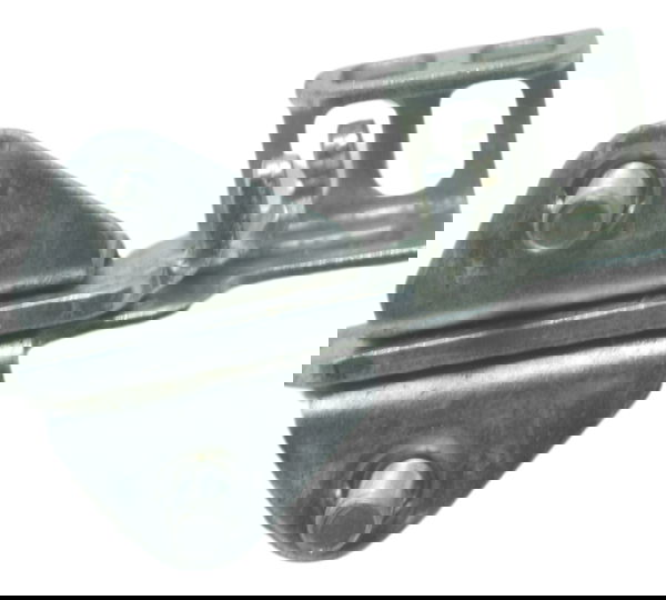 Trava Banco Suzuki Gsxs Gsx-s 750 18-23 Original