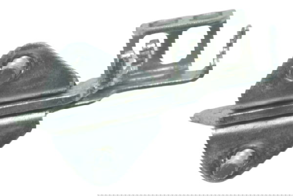 Trava Banco Suzuki Gsxs Gsx-s 750 18-23 Original