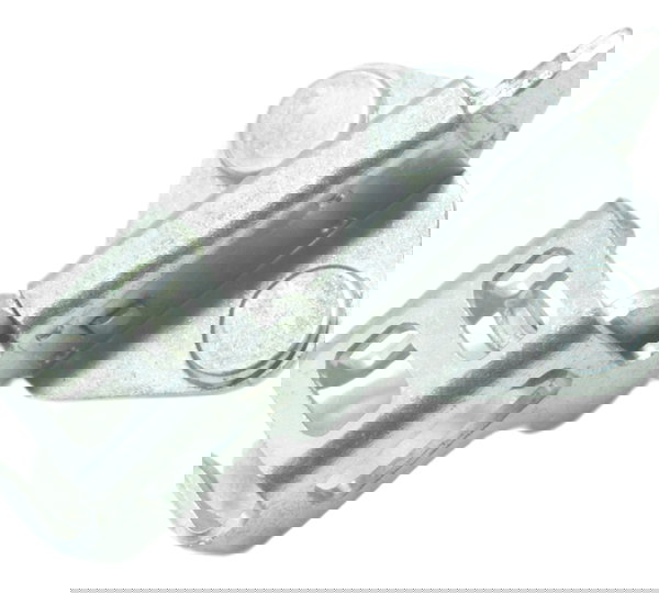 Trava Banco Suzuki Gsxs Gsx-s 750 18-23 Original