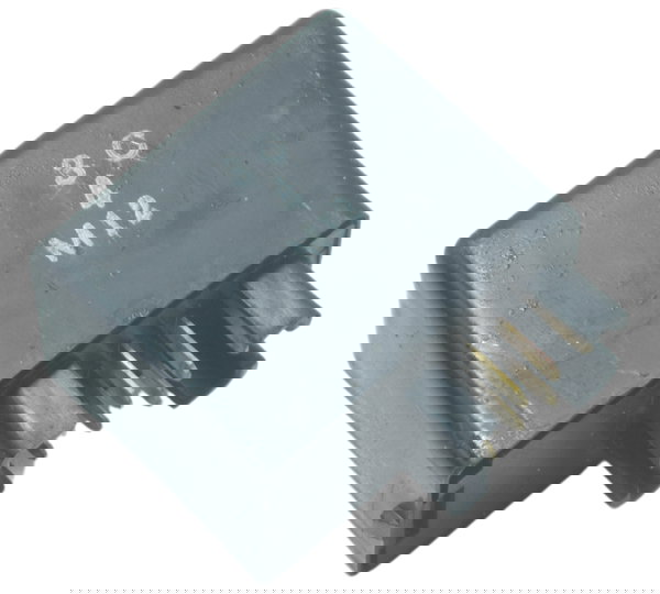 Rele Bomba Combustível Suzuki Gsxs Gsx-s 750 18-23 Original