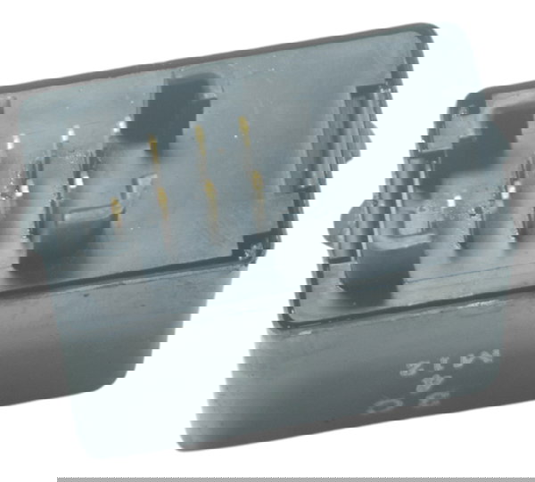 Rele Bomba Combustível Suzuki Gsxs Gsx-s 750 18-23 Original