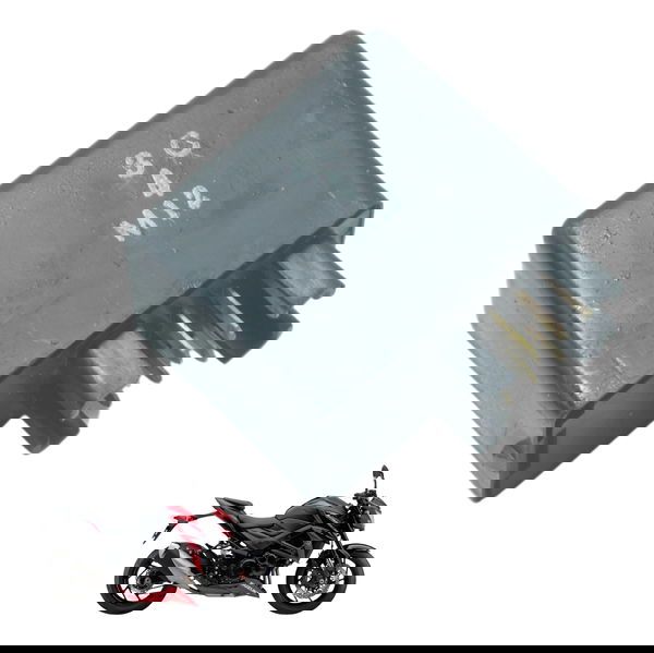 Rele Bomba Combustível Suzuki Gsxs Gsx-s 750 18-23 Original