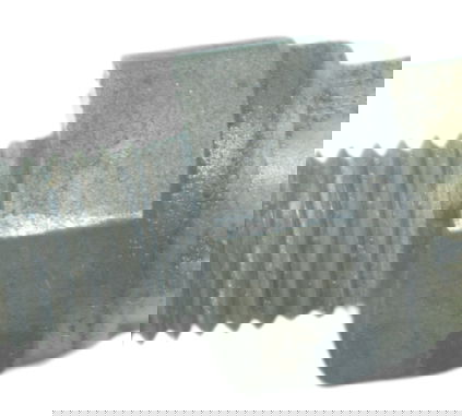 Sensor Temperatura Yamaha Mt 09 15-18 Original