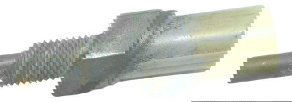 Sensor Temperatura Yamaha Mt 09 15-18 Original