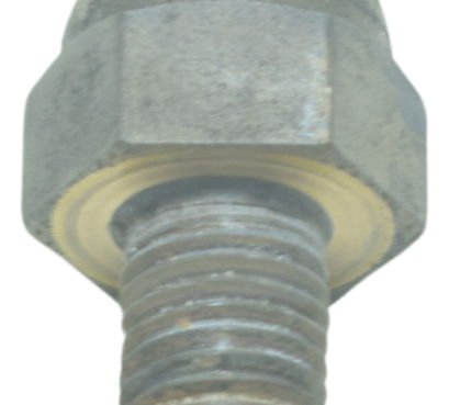 Sensor Temperatura Yamaha Mt 09 15-18 Original