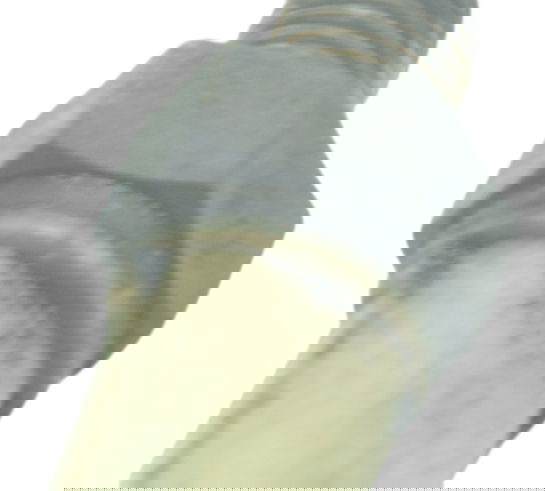 Sensor Temperatura Yamaha Mt 09 15-18 Original