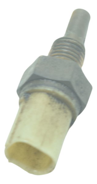Sensor Temperatura Yamaha Mt 09 15-18 Original