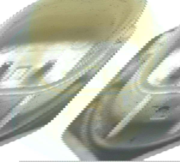 Sensor Temperatura Yamaha Mt 09 15-18 Original