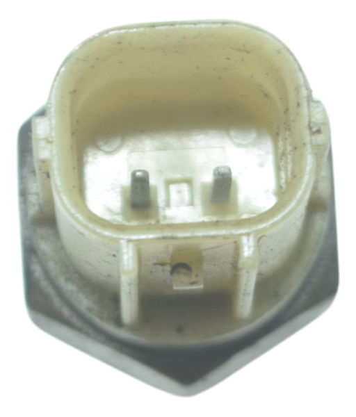 Sensor Temperatura Yamaha Mt 09 15-18 Original