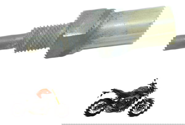 Sensor Temperatura Yamaha Mt 09 15-18 Original