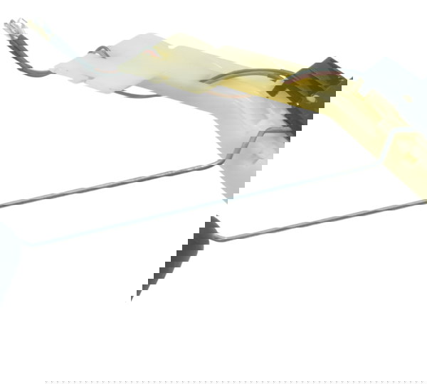 Boia Combustível Suzuki Gsxs Gsx-s 750 18-23 Original