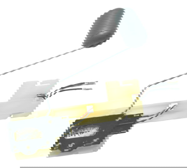 Boia Combustível Suzuki Gsxs Gsx-s 750 18-23 Original