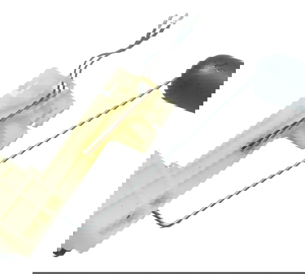 Boia Combustível Suzuki Gsxs Gsx-s 750 18-23 Original