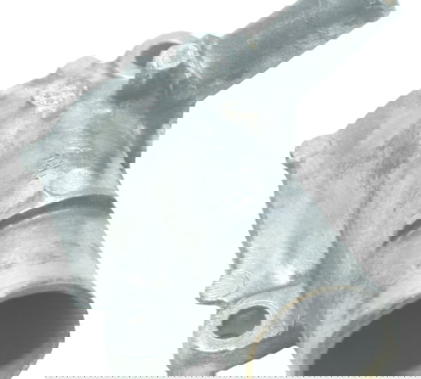 Conexão Mangueira Agua Yamaha Mt 09 15-18 Original