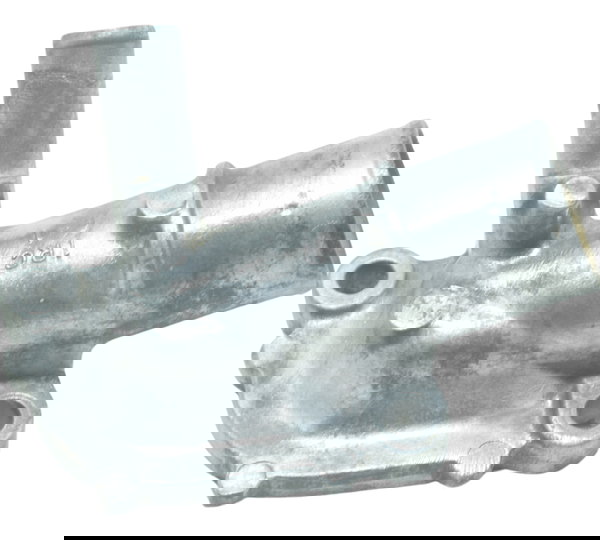 Conexão Mangueira Agua Yamaha Mt 09 15-18 Original