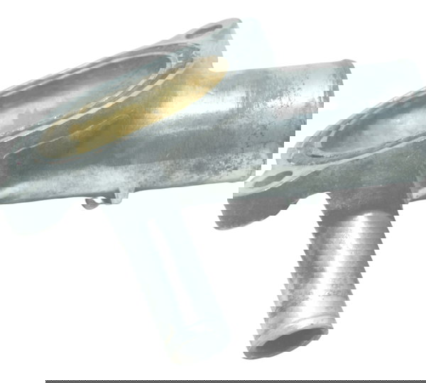 Conexão Mangueira Agua Yamaha Mt 09 15-18 Original