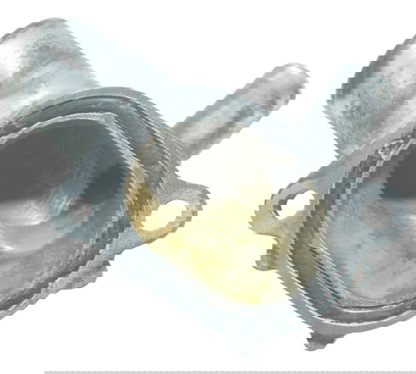 Conexão Mangueira Agua Yamaha Mt 09 15-18 Original