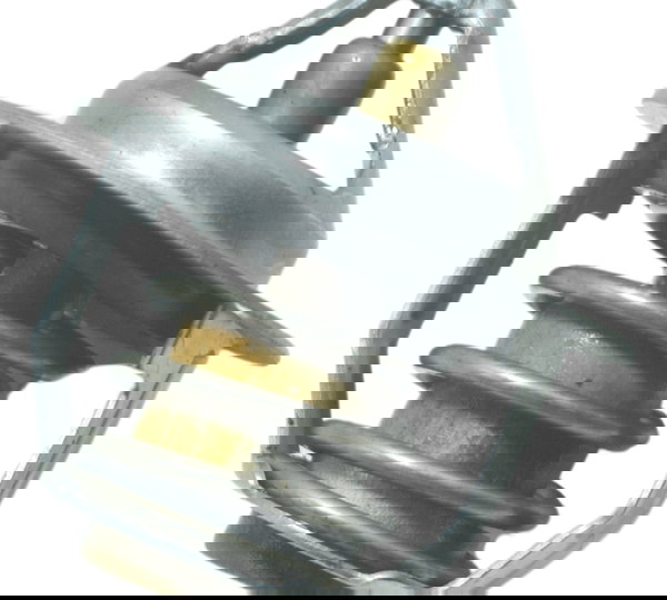 Válvula Termostática Suzuki Gsxs Gsx-s 750 18-23 Original