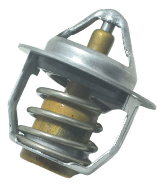 Válvula Termostática Suzuki Gsxs Gsx-s 750 18-23 Original