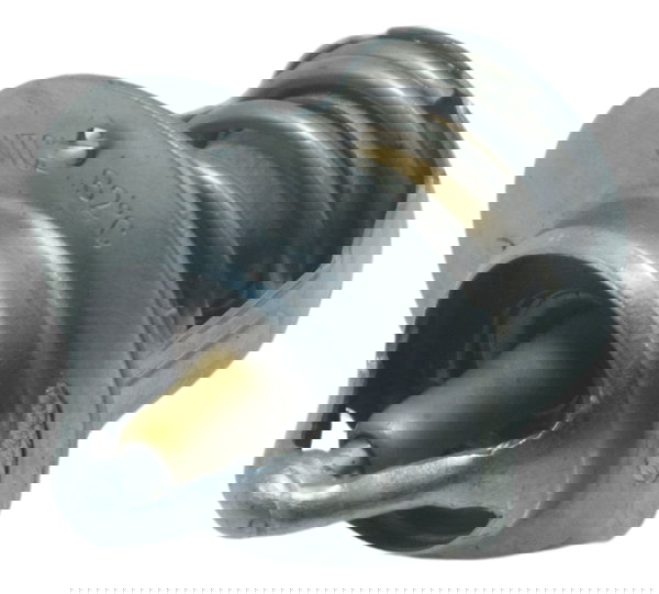 Válvula Termostática Suzuki Gsxs Gsx-s 750 18-23 Original