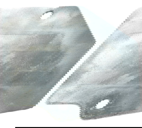 Suporte Retificador Suzuki Gsxs Gsx-s 750 18-23 Original