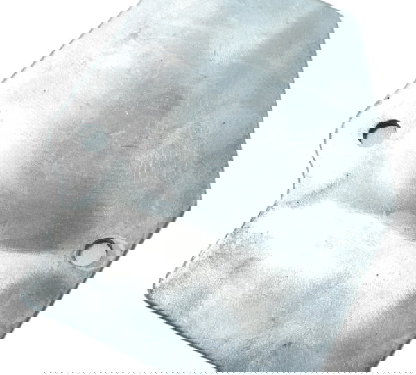 Suporte Retificador Suzuki Gsxs Gsx-s 750 18-23 Original