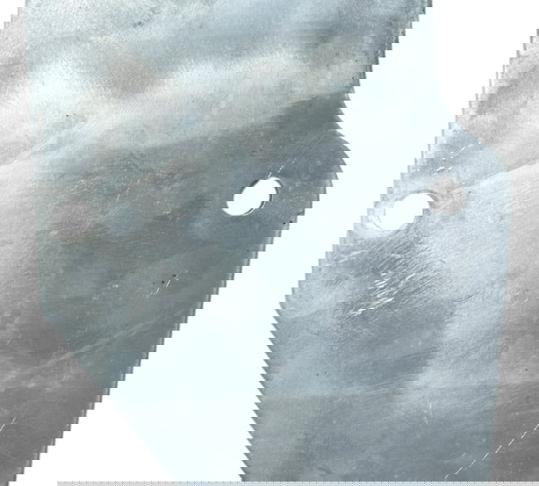 Suporte Retificador Suzuki Gsxs Gsx-s 750 18-23 Original