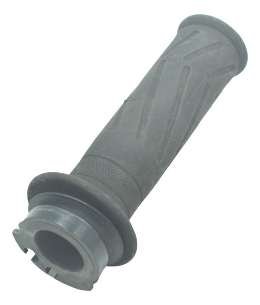 Manopla Direita Yamaha Mt 09 15-18 Original