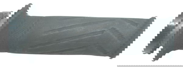Manopla Direita Yamaha Mt 09 15-18 Original