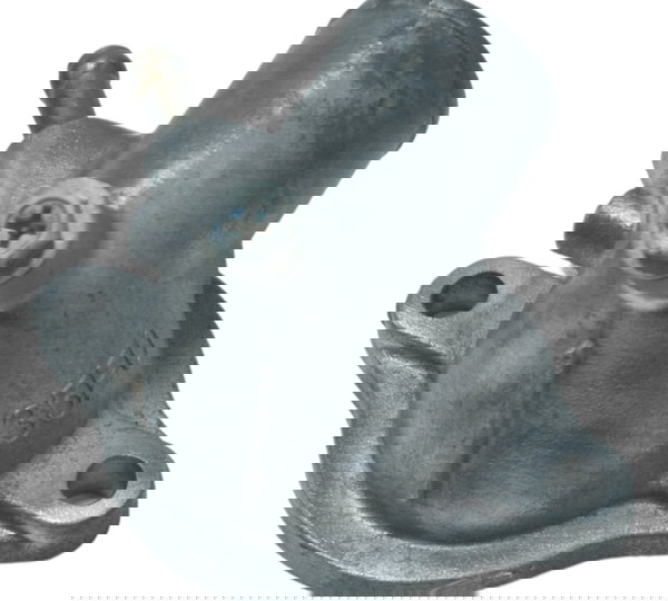 Tampa Válvula Termostática Suzuki Gsxs Gsx-s 750 18-23 Orig