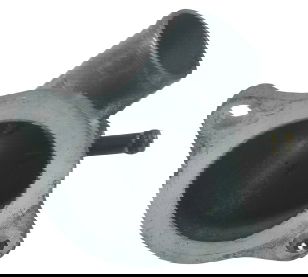 Tampa Válvula Termostática Suzuki Gsxs Gsx-s 750 18-23 Orig