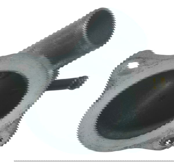 Tampa Válvula Termostática Suzuki Gsxs Gsx-s 750 18-23 Orig