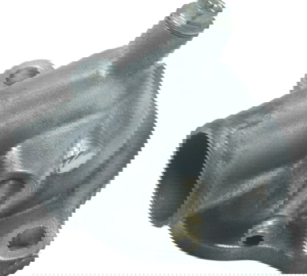 Tampa Válvula Termostática Suzuki Gsxs Gsx-s 750 18-23 Orig