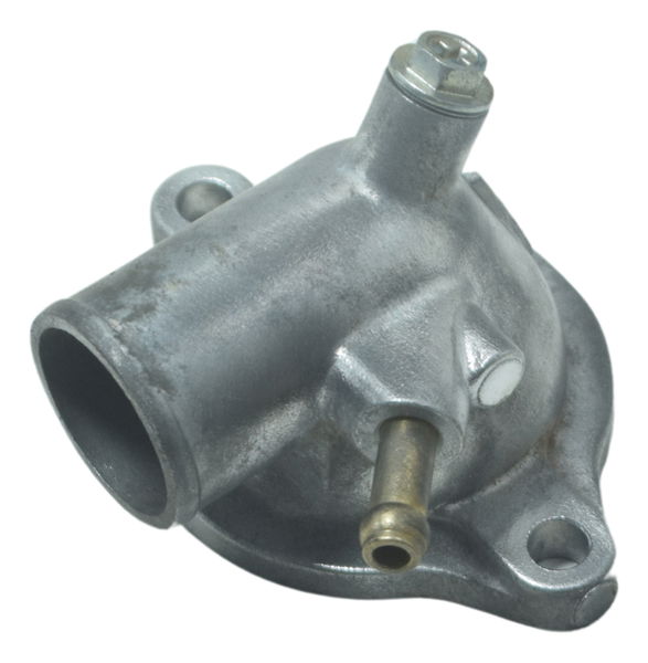 Tampa Válvula Termostática Suzuki Gsxs Gsx-s 750 18-23 Orig