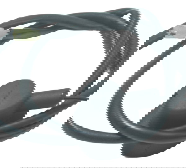 Chicote Sensor Óleo Suzuki Gsxs Gsx-s 750 18-23 Original