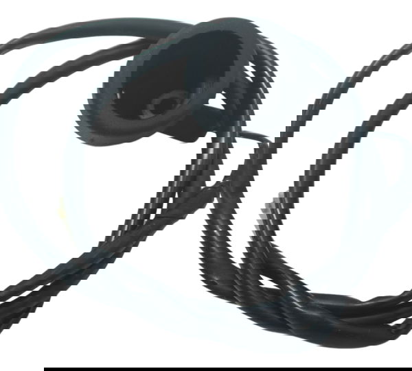 Chicote Sensor Óleo Suzuki Gsxs Gsx-s 750 18-23 Original