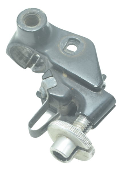 Manicoto Embreagem Yamaha Mt 09 15-18 Original