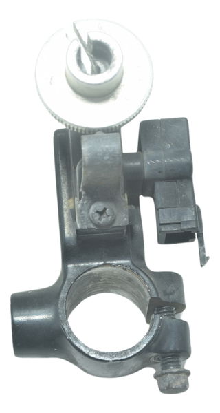 Manicoto Embreagem Yamaha Mt 09 15-18 Original