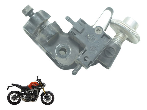 Manicoto Embreagem Yamaha Mt 09 15-18 Original