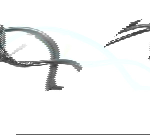 Cabos Bateria C/ Det  Yamaha Mt 09 15-18 Original