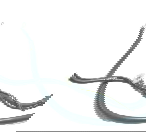 Cabos Bateria C/ Det  Yamaha Mt 09 15-18 Original