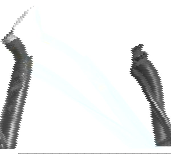 Cabos Bateria C/ Det  Yamaha Mt 09 15-18 Original