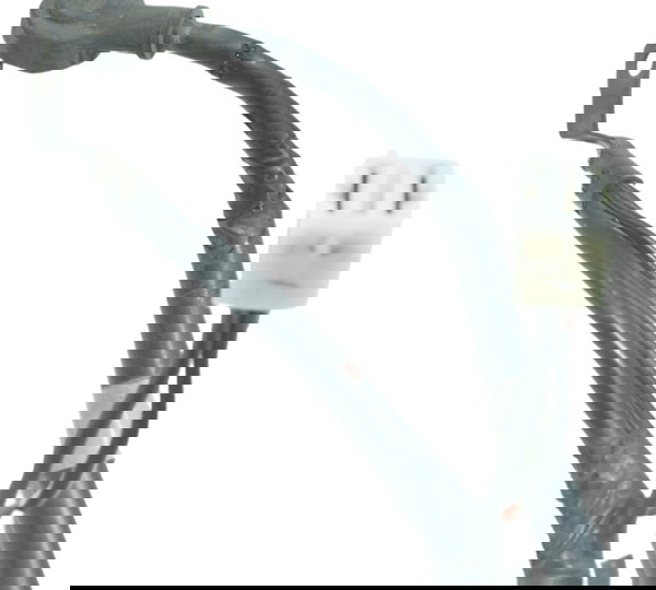 Cabos Bateria C/ Det  Yamaha Mt 09 15-18 Original