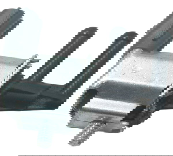 Válvula Pressão Combustível Suzuki Gsxs Gsx-s 750 18-23 Orig